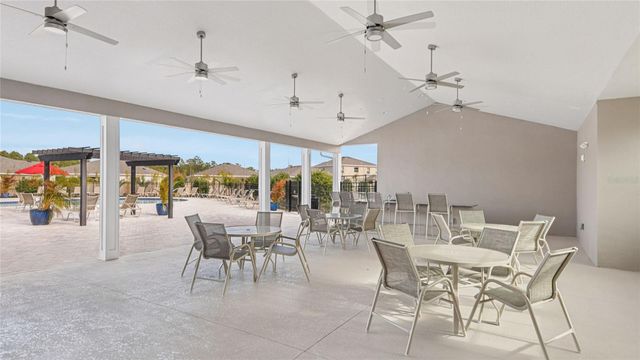 11836 MEMORIAL DRIVE, Brooksville, FL 34613