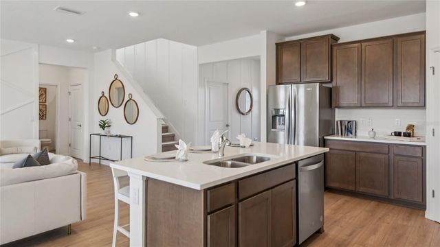 11836 MEMORIAL DRIVE, Brooksville, FL 34613