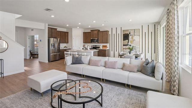 11836 MEMORIAL DRIVE, Brooksville, FL 34613