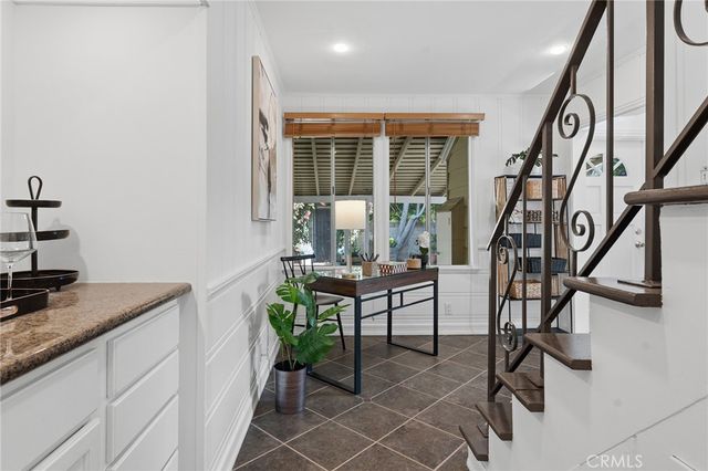 14335 Magnolia, Sherman Oaks, CA 91423