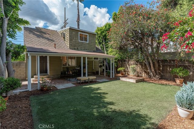 14335 Magnolia, Sherman Oaks, CA 91423