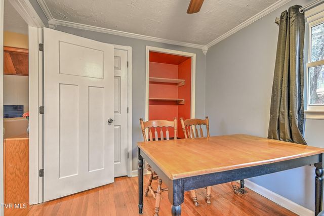 10342 Redwood Circle, Bristol, VA 24202