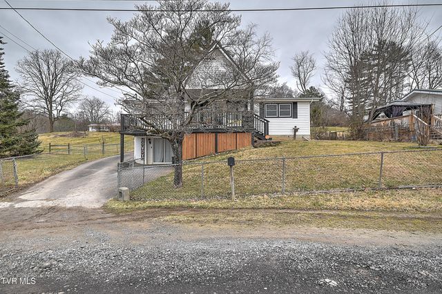 10342 Redwood Circle, Bristol, VA 24202