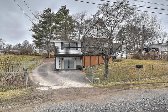 10342 Redwood Circle, Bristol, VA 24202