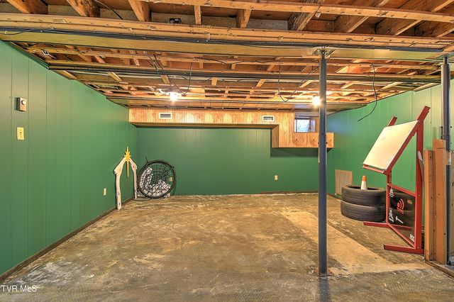 10342 Redwood Circle, Bristol, VA 24202