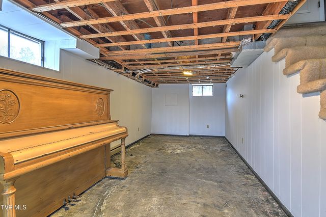 10342 Redwood Circle, Bristol, VA 24202