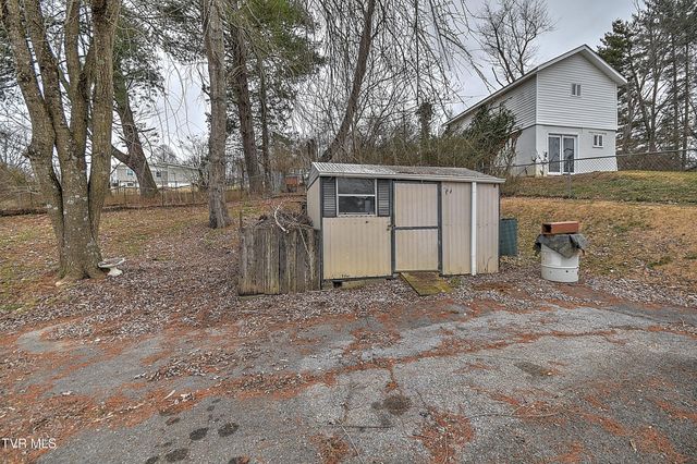 10342 Redwood Circle, Bristol, VA 24202