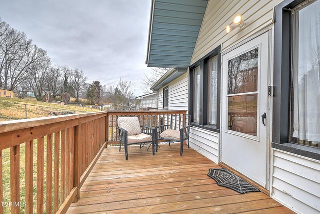 10342 Redwood Circle, Bristol, VA 24202