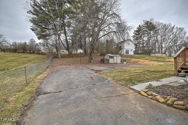 10342 Redwood Circle, Bristol, VA 24202