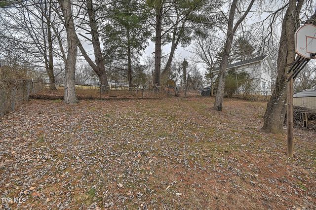 10342 Redwood Circle, Bristol, VA 24202