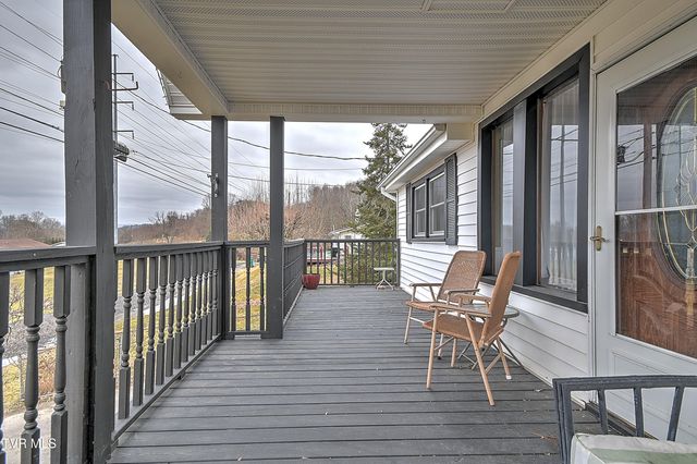 10342 Redwood Circle, Bristol, VA 24202