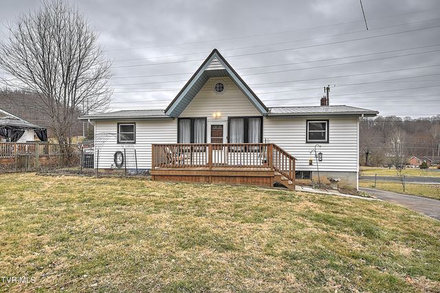 10342 Redwood Circle, Bristol, VA 24202