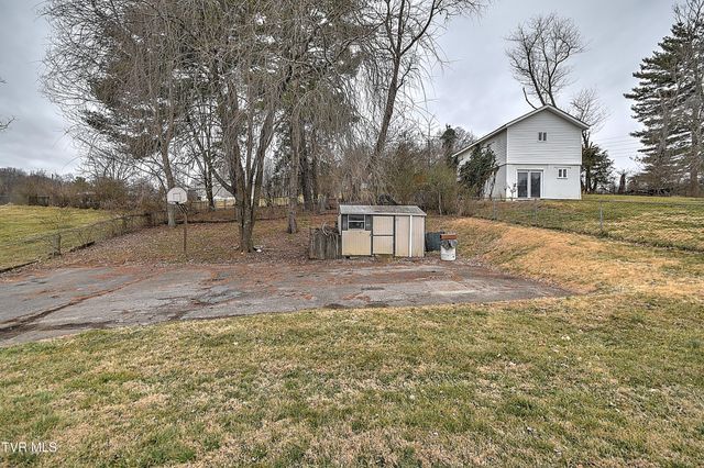 10342 Redwood Circle, Bristol, VA 24202