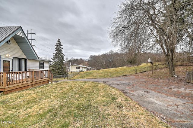 10342 Redwood Circle, Bristol, VA 24202