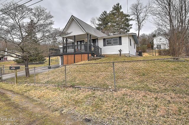 10342 Redwood Circle, Bristol, VA 24202