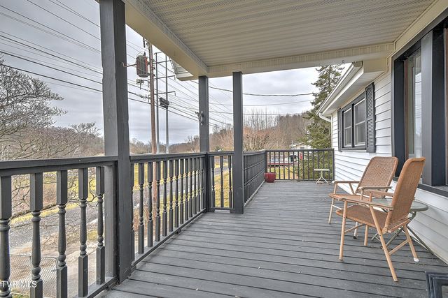 10342 Redwood Circle, Bristol, VA 24202