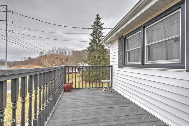 10342 Redwood Circle, Bristol, VA 24202