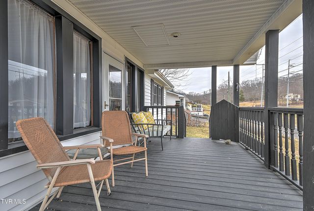 10342 Redwood Circle, Bristol, VA 24202