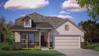 11409 ORCHARD Lane, Justin, TX 76247