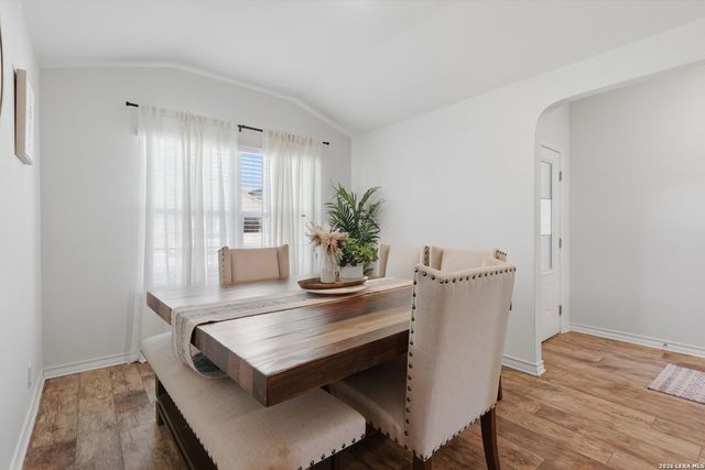 14322 Flint Path, San Antonio, TX 78253