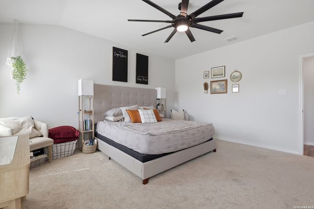 14322 Flint Path, San Antonio, TX 78253