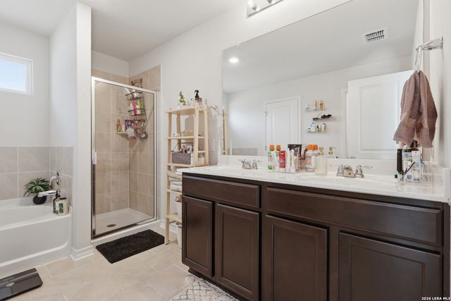 14322 Flint Path, San Antonio, TX 78253