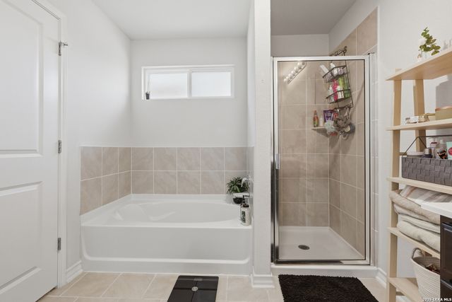 14322 Flint Path, San Antonio, TX 78253