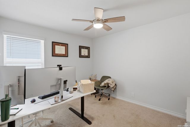 14322 Flint Path, San Antonio, TX 78253