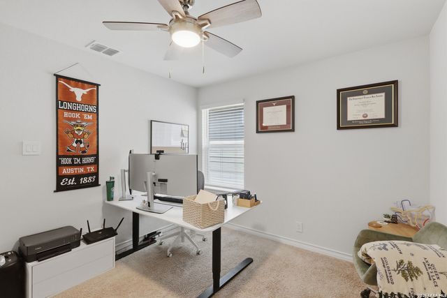 14322 Flint Path, San Antonio, TX 78253