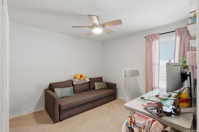 14322 Flint Path, San Antonio, TX 78253