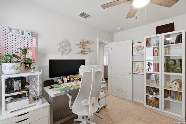 14322 Flint Path, San Antonio, TX 78253