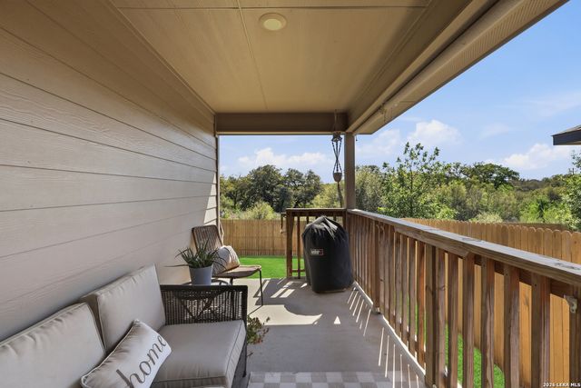 14322 Flint Path, San Antonio, TX 78253