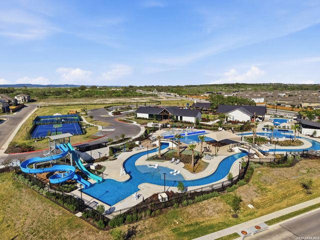 14322 Flint Path, San Antonio, TX 78253