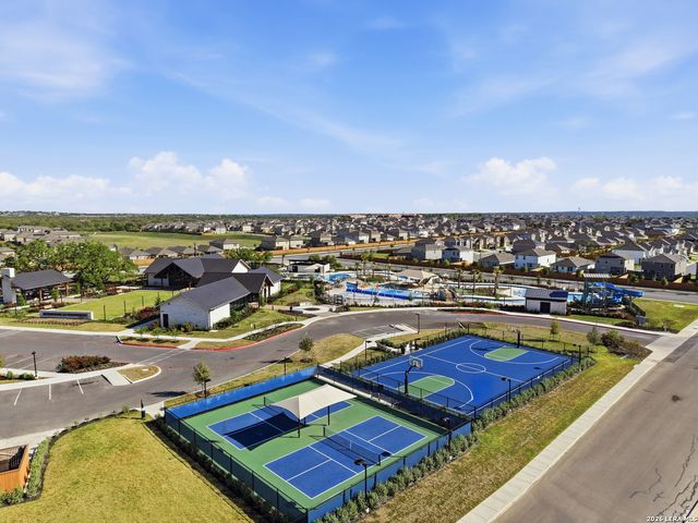 14322 Flint Path, San Antonio, TX 78253