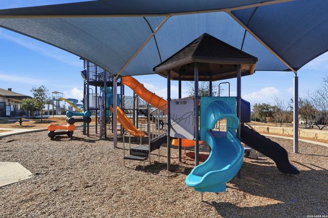 14322 Flint Path, San Antonio, TX 78253