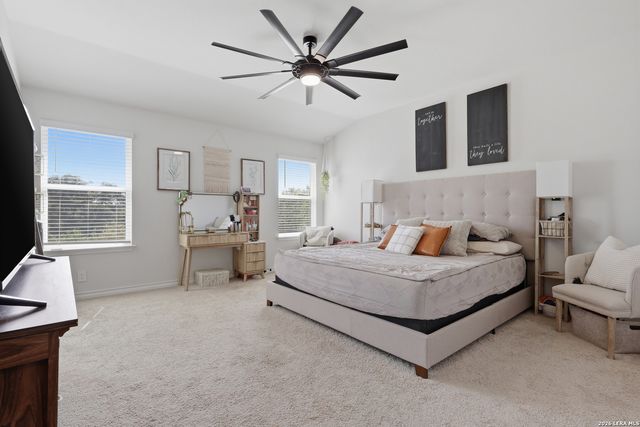 14322 Flint Path, San Antonio, TX 78253