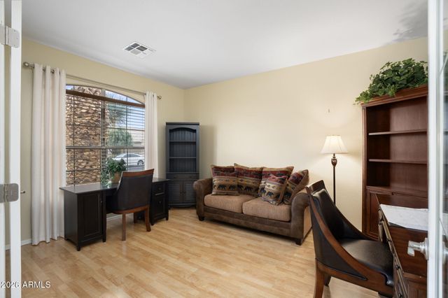 17819 W CLUB VISTA Drive, Surprise, AZ 85374