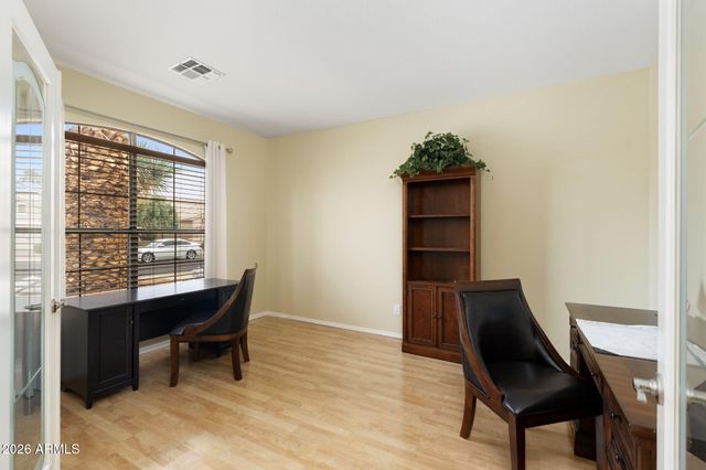 17819 W CLUB VISTA Drive, Surprise, AZ 85374