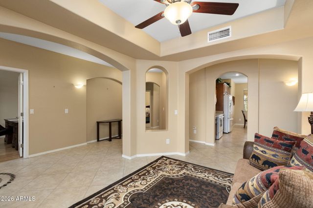 17819 W CLUB VISTA Drive, Surprise, AZ 85374