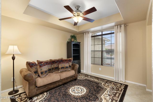 17819 W CLUB VISTA Drive, Surprise, AZ 85374