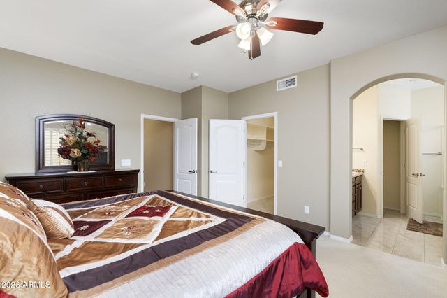 17819 W CLUB VISTA Drive, Surprise, AZ 85374