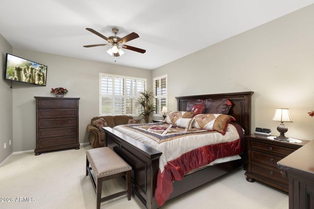 17819 W CLUB VISTA Drive, Surprise, AZ 85374