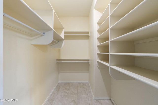 17819 W CLUB VISTA Drive, Surprise, AZ 85374