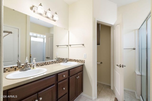 17819 W CLUB VISTA Drive, Surprise, AZ 85374