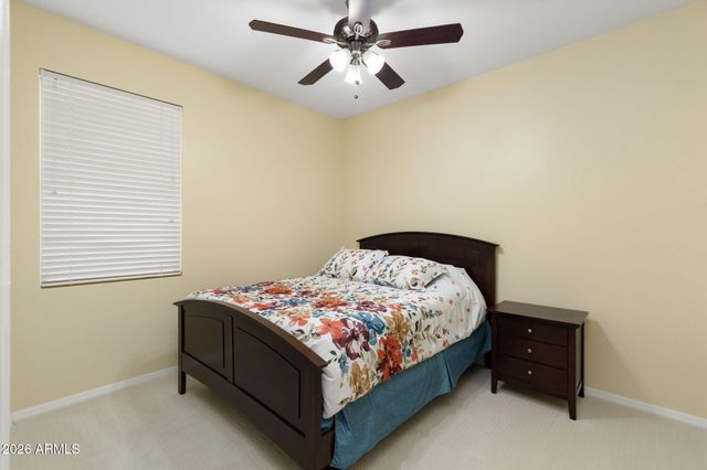 17819 W CLUB VISTA Drive, Surprise, AZ 85374