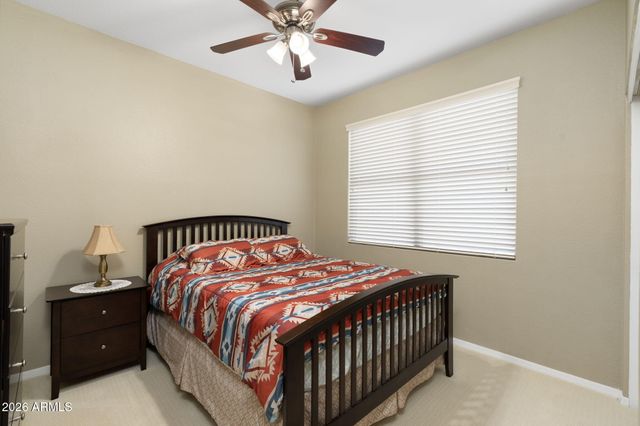 17819 W CLUB VISTA Drive, Surprise, AZ 85374
