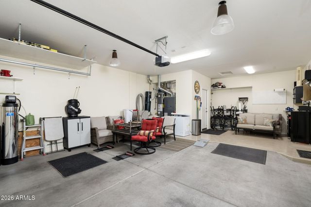 17819 W CLUB VISTA Drive, Surprise, AZ 85374