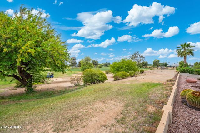 17819 W CLUB VISTA Drive, Surprise, AZ 85374