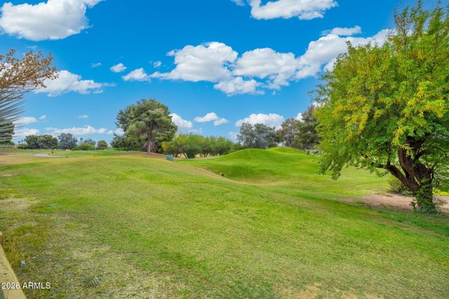 17819 W CLUB VISTA Drive, Surprise, AZ 85374