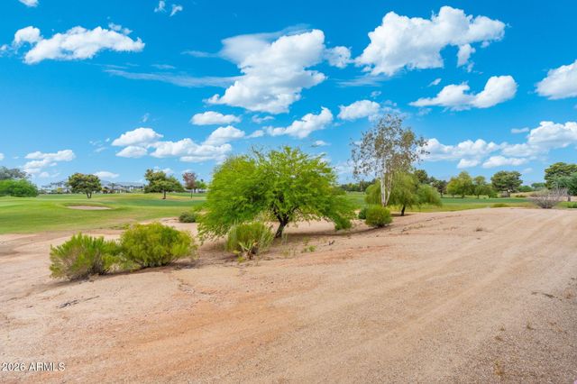 17819 W CLUB VISTA Drive, Surprise, AZ 85374